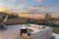 Additional image 29 of 11276 Guffey Ranch Way, Corona, CA, 92883