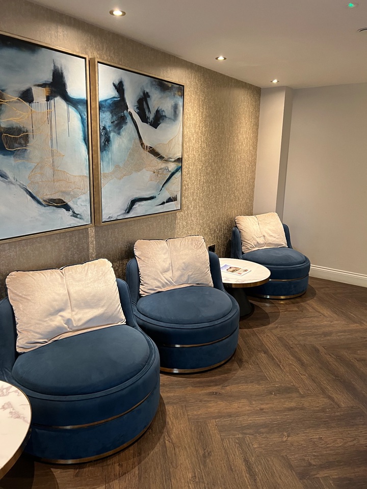 Additional image 11 of 1 Bed Flat, St Martin's Place, B15, N1 7GU