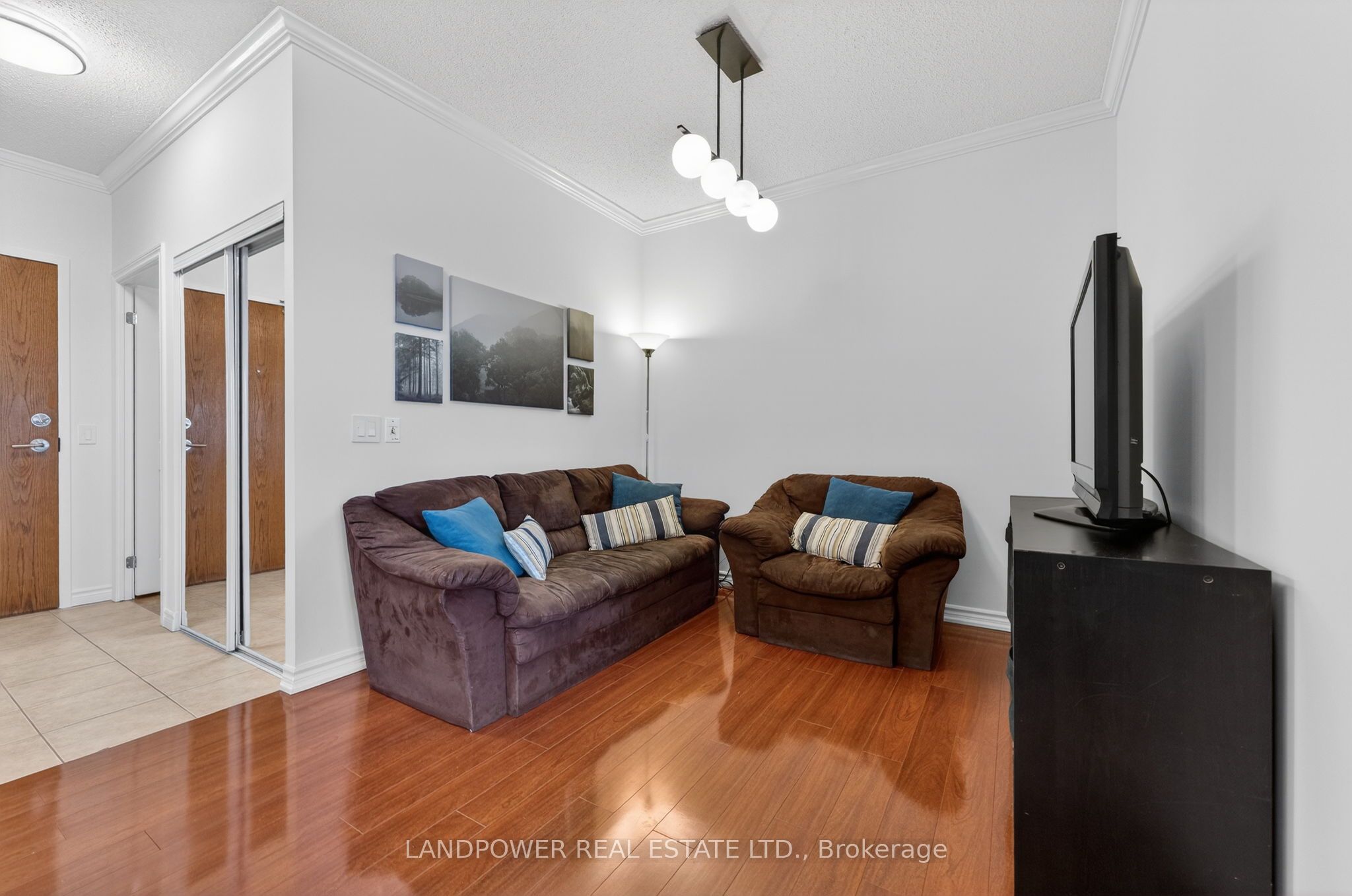 Additional image 6 of PH9-1730 Eglinton Ave E Avenue, Toronto, ON, M4A 2X9