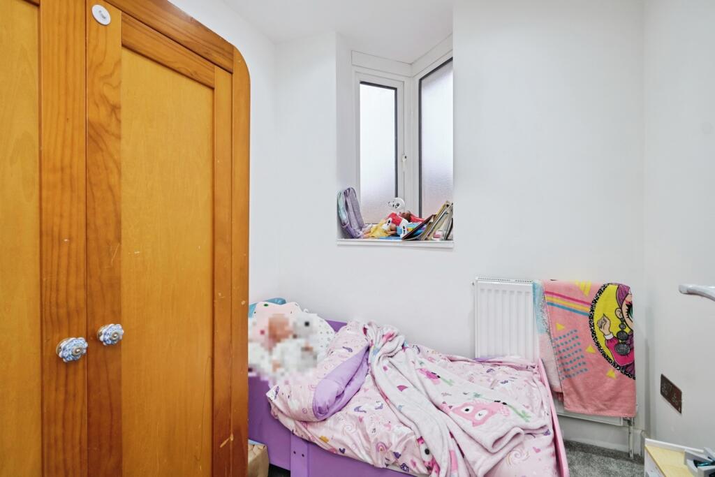 Additional image 16 of Duncroft Road, BIRMINGHAM, West Midlands, B26