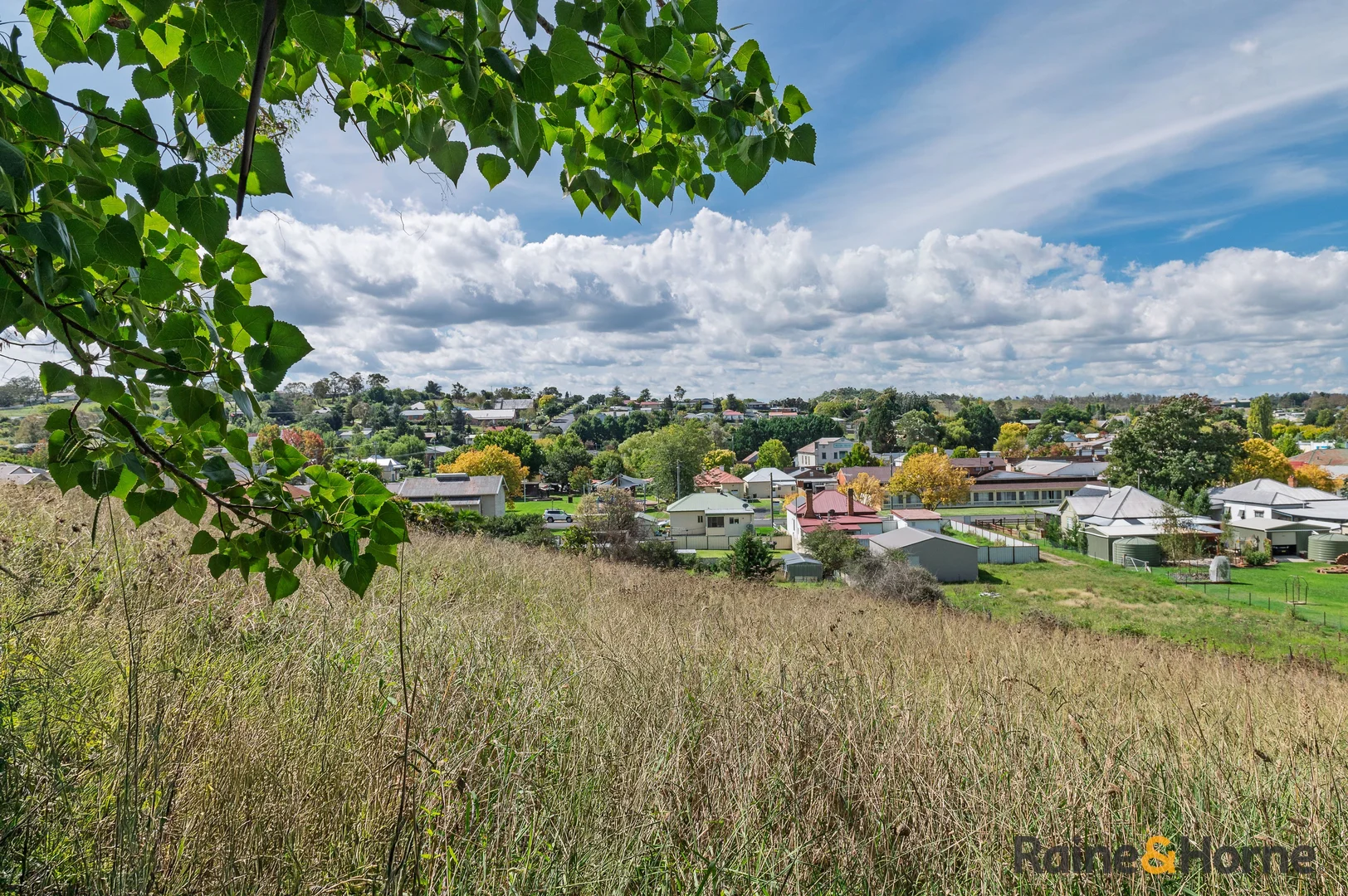 Additional image 6 of 15-S South Street, Walcha NSW 2354