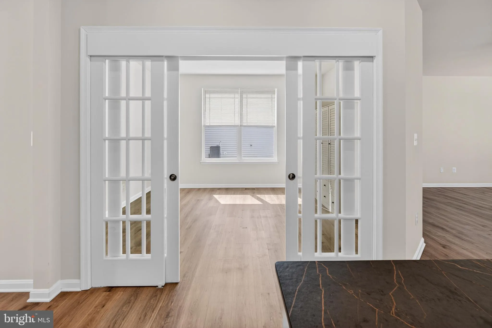 Additional image 144 of 13079 Laurel Leaf Drive, Lewes, DE 19958