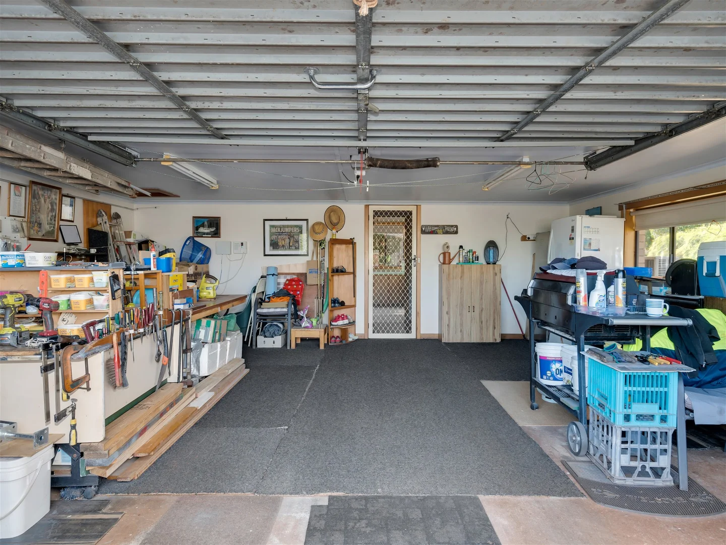 Additional image 28 of 7 Reid Street, Scottsdale TAS 7260