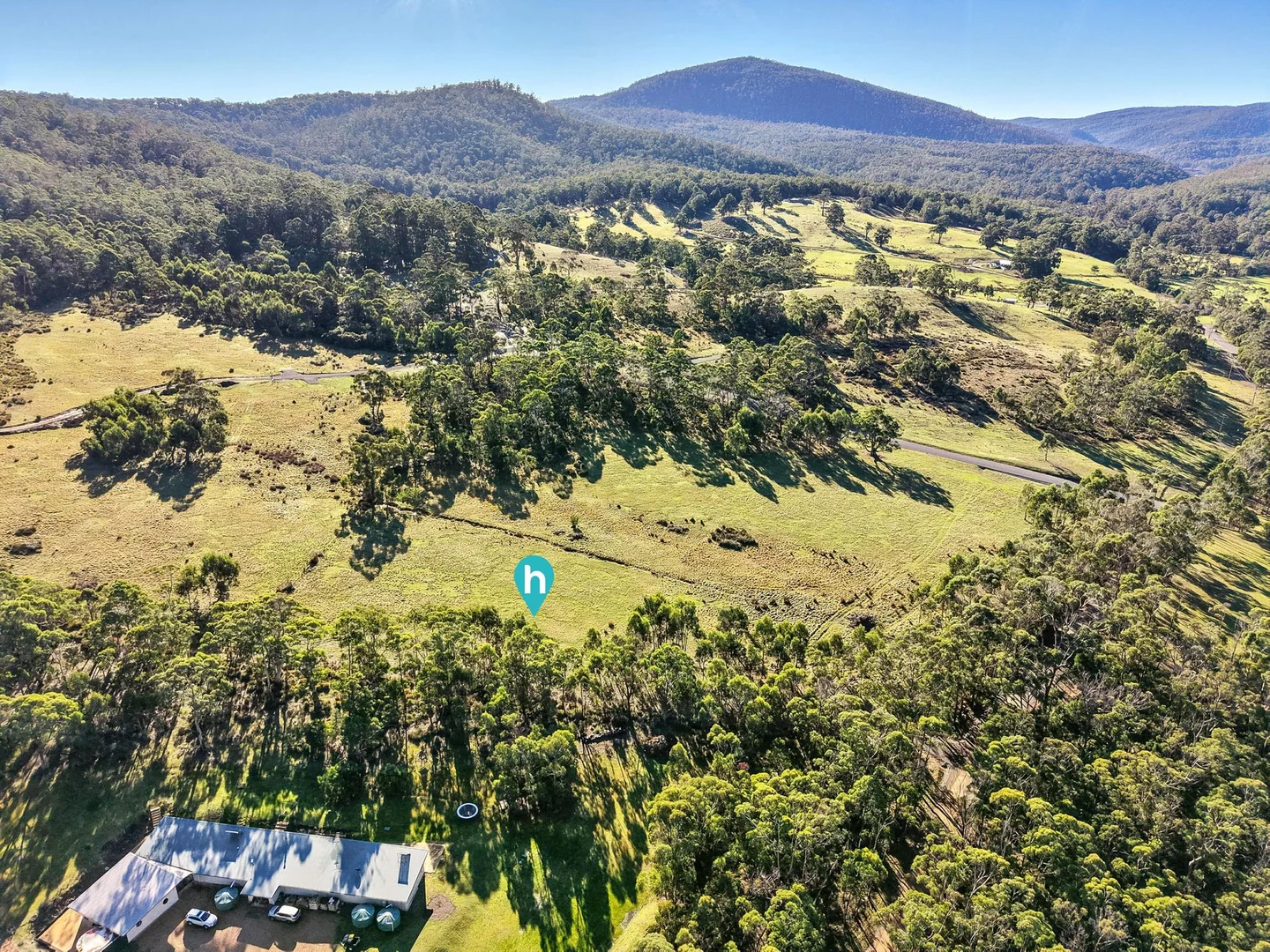 Additional image 6 of 52 Lowes Road, Garden Island Creek TAS 7112