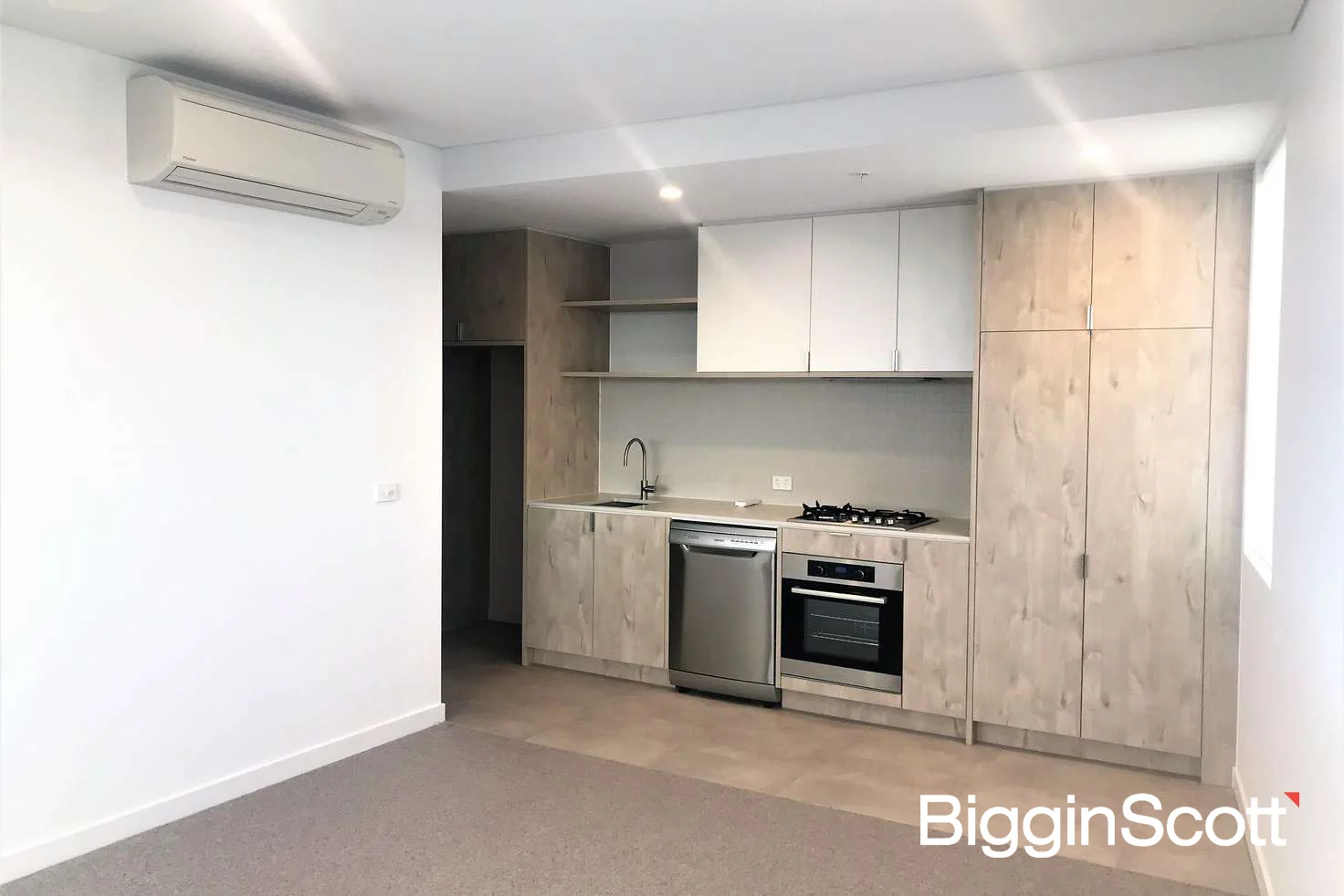 Additional image 2 of 402/2 Clark Street, Williams Landing VIC 3027