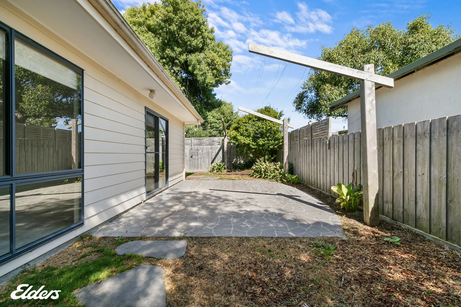Additional image 21 of 17 Prince Street, Yarram VIC 3971