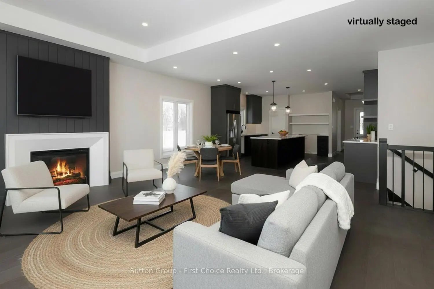 Additional image 4 of 19 Kastner Street