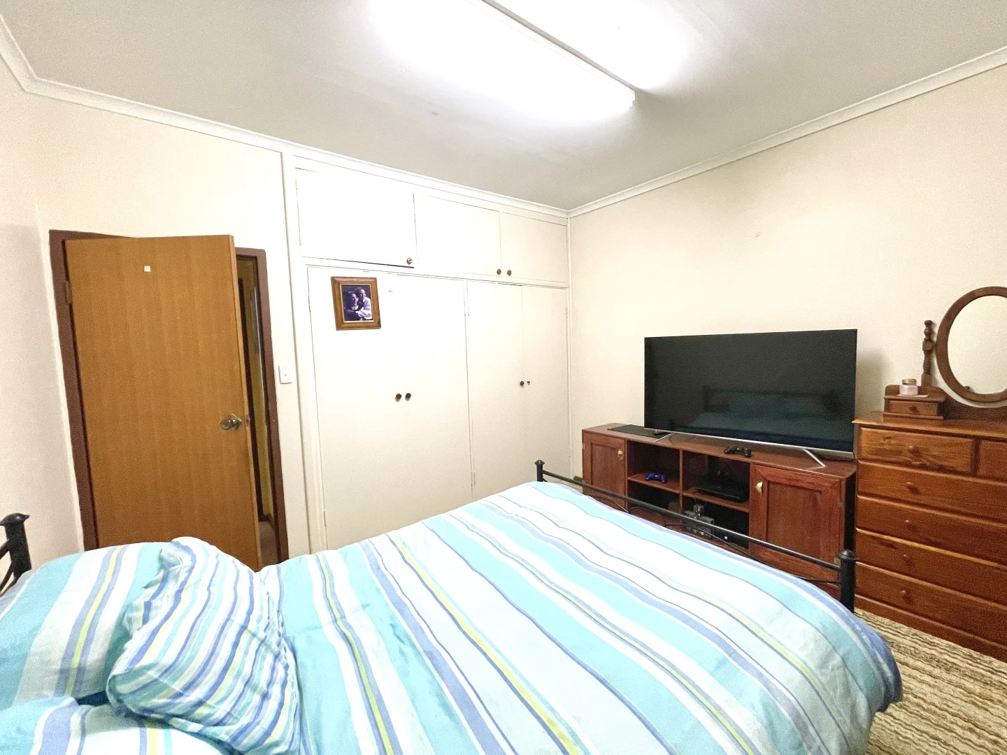 Additional image 22 of 23 Schaefer Avenue, Kimba SA 5641