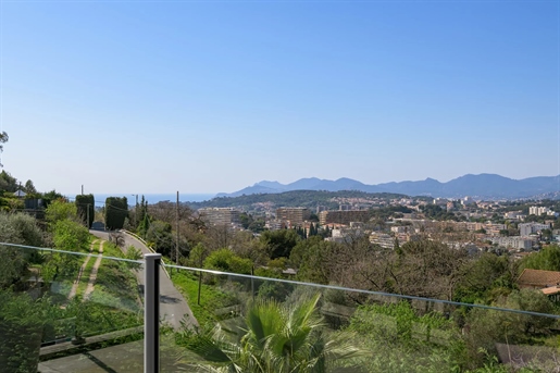 Additional image 9 of Mougins (Alpes-Maritimes)