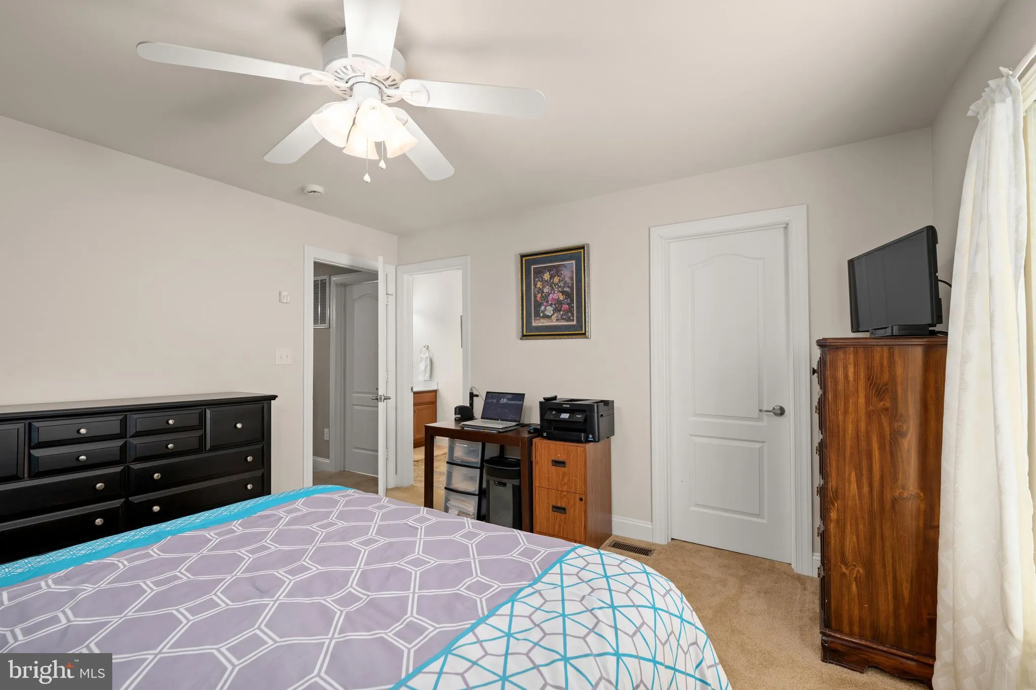 Additional image 76 of 20232 Long Meadow Lane, Lewes, DE 19958