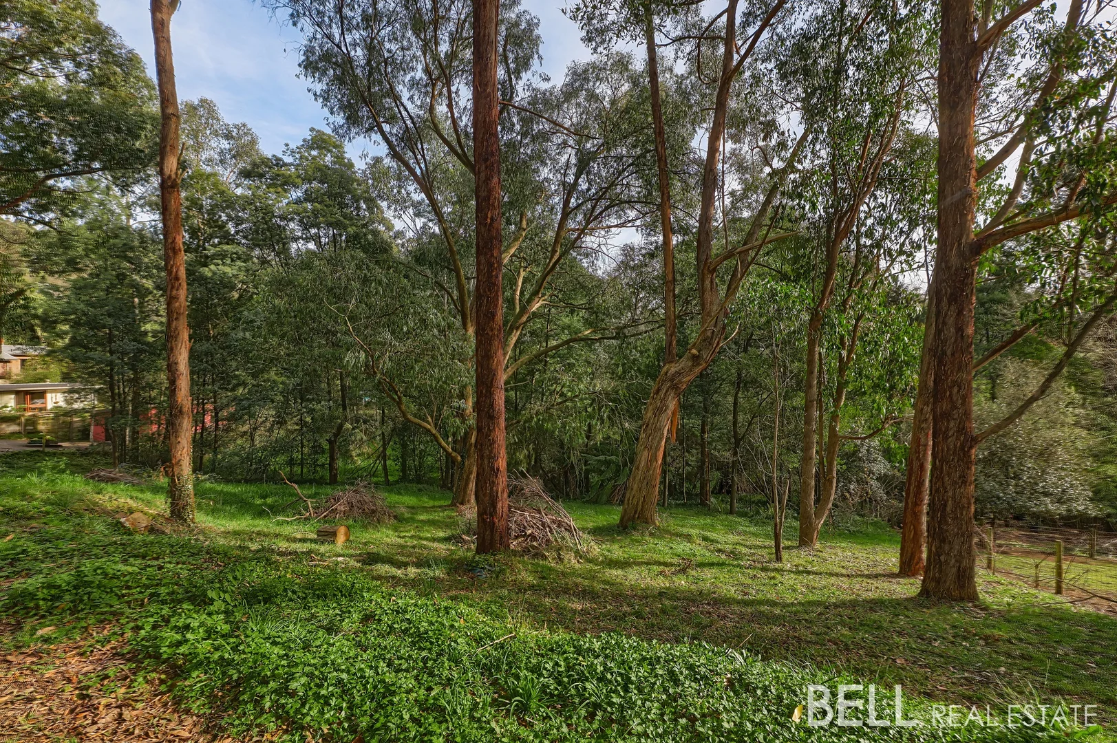 Additional image 2 of 7 Brookdale Avenue, Emerald VIC 3782