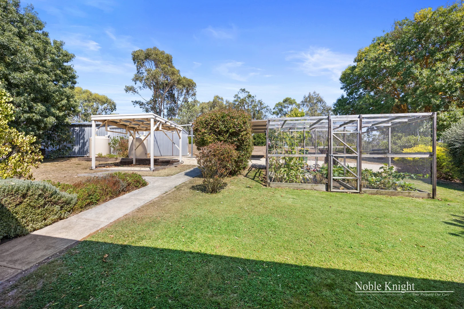 Additional image 19 of 18 Meadow Road, Yea VIC 3717