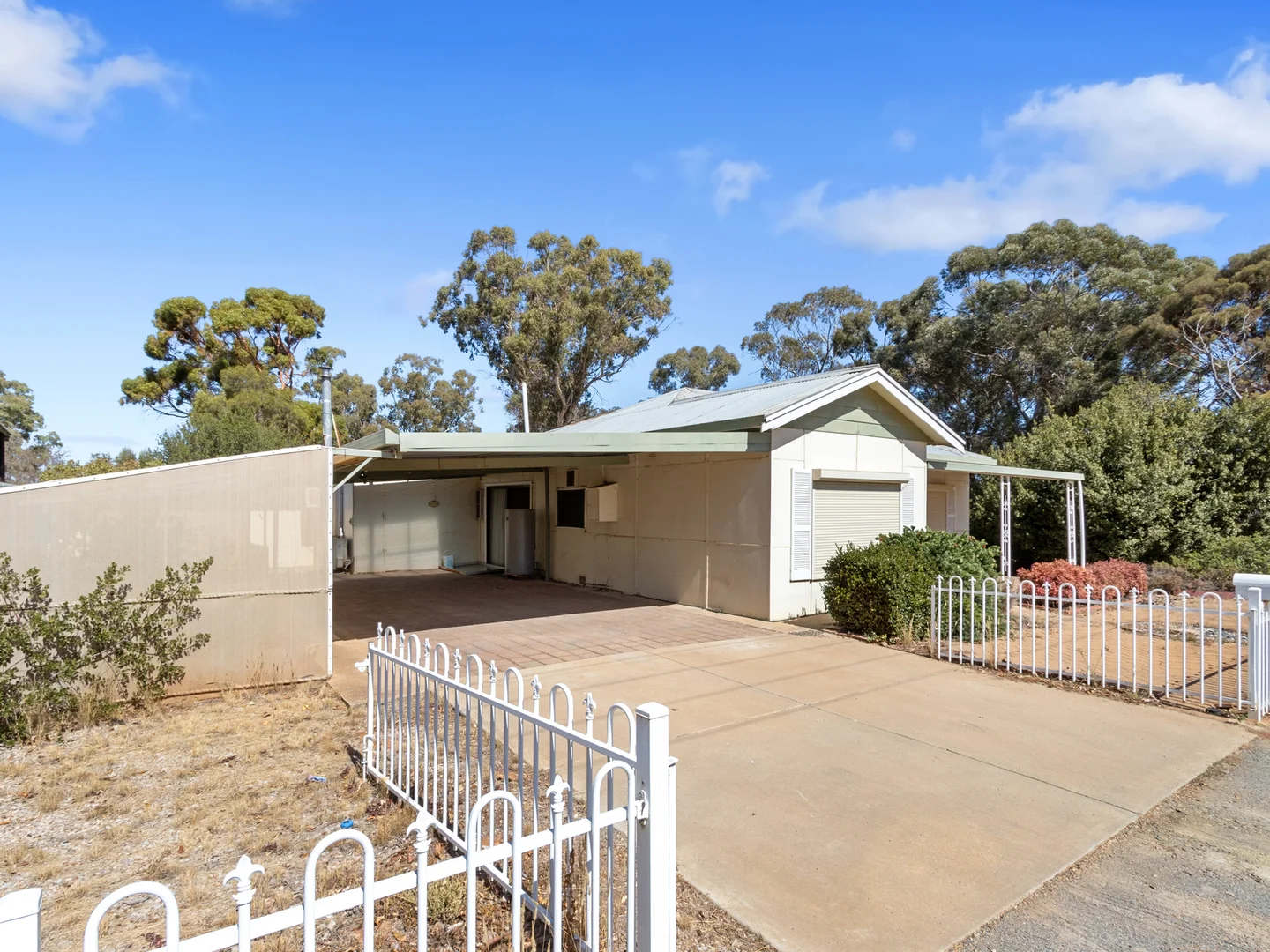 Additional image 2 of 10 Cambridge Street, Jamestown SA 5491