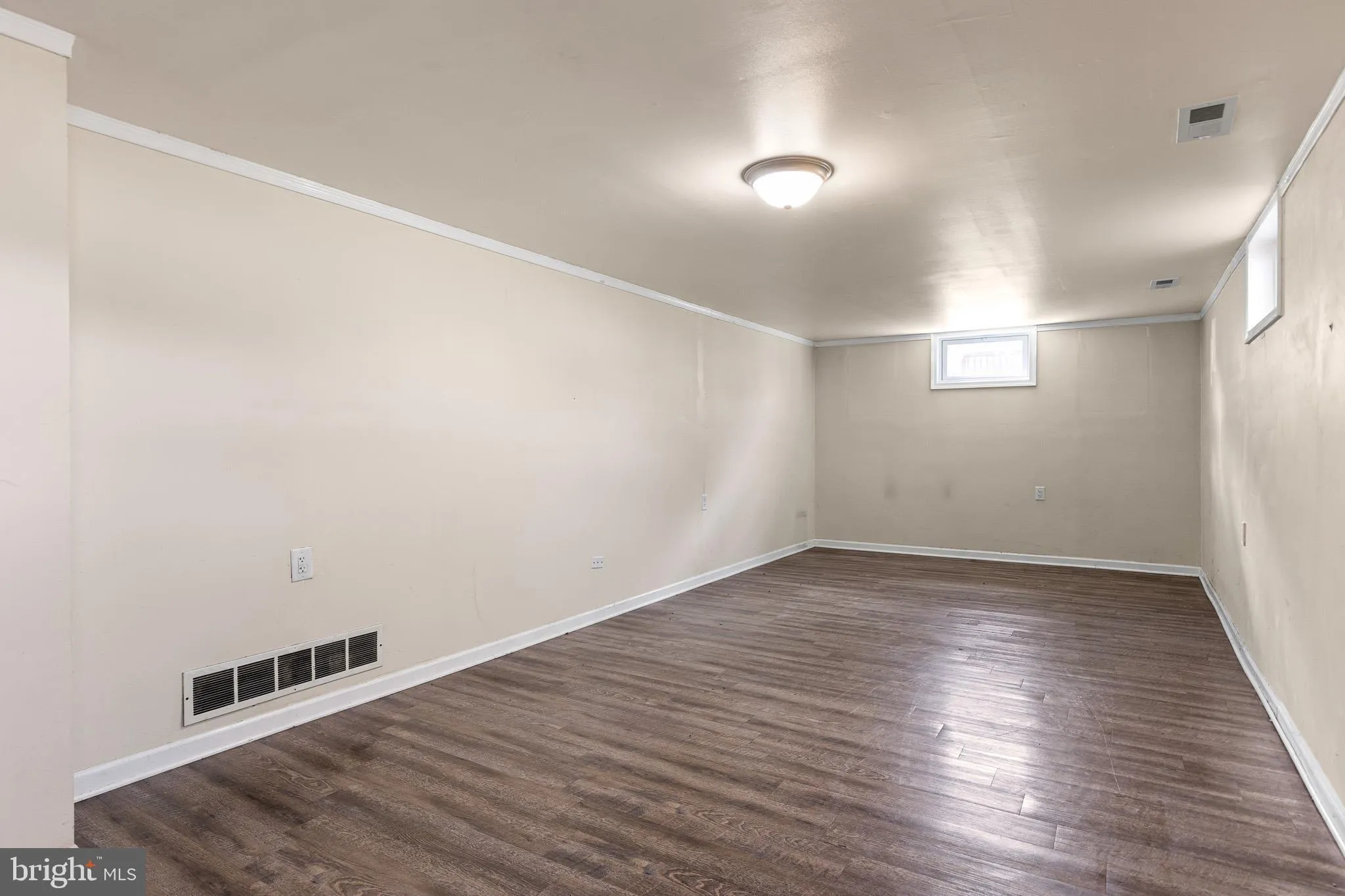 Additional image 48 of 3 Redding Circle, Middletown, DE 19709