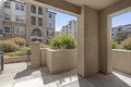 Additional image 9 of 3290 Maguire Way Apt 101, Dublin, CA, 94568