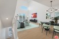 Additional image 3 of 11220 Victory Blvd Unit 3, North Hollywood, CA, 91606