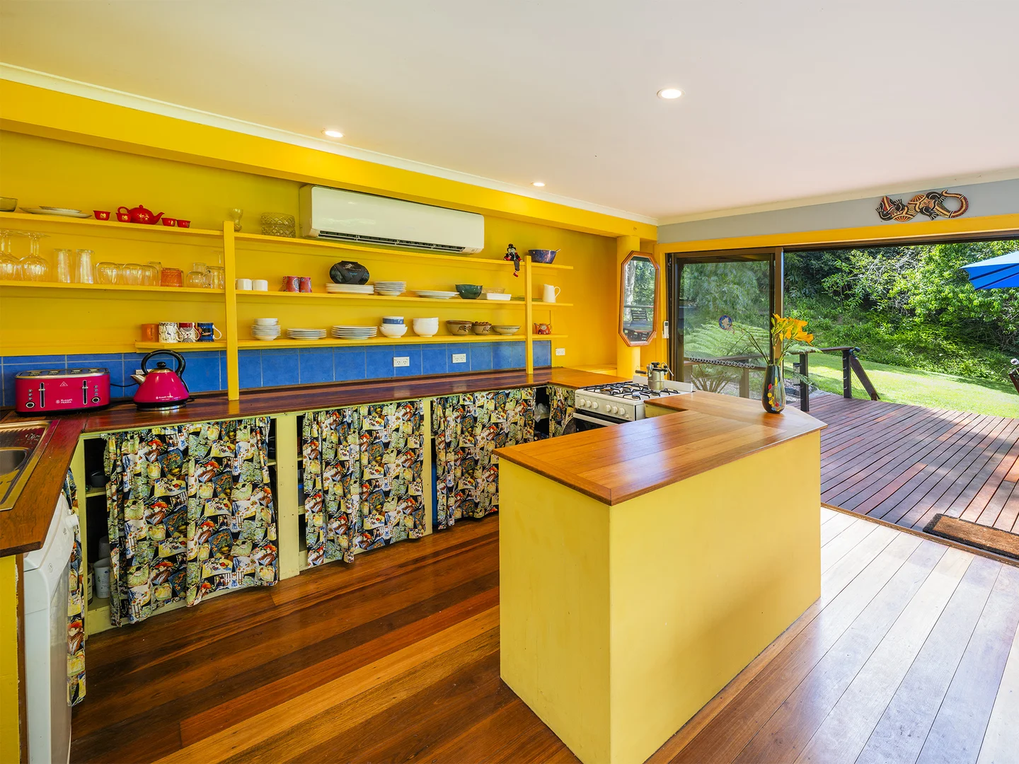 Additional image 10 of 1824 Darkwood Road, Darkwood NSW 2454