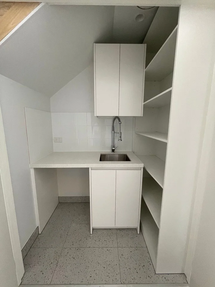 Additional image 21 of UNIT 3/47 LEVIENS ROAD, St Leonards VIC 3223