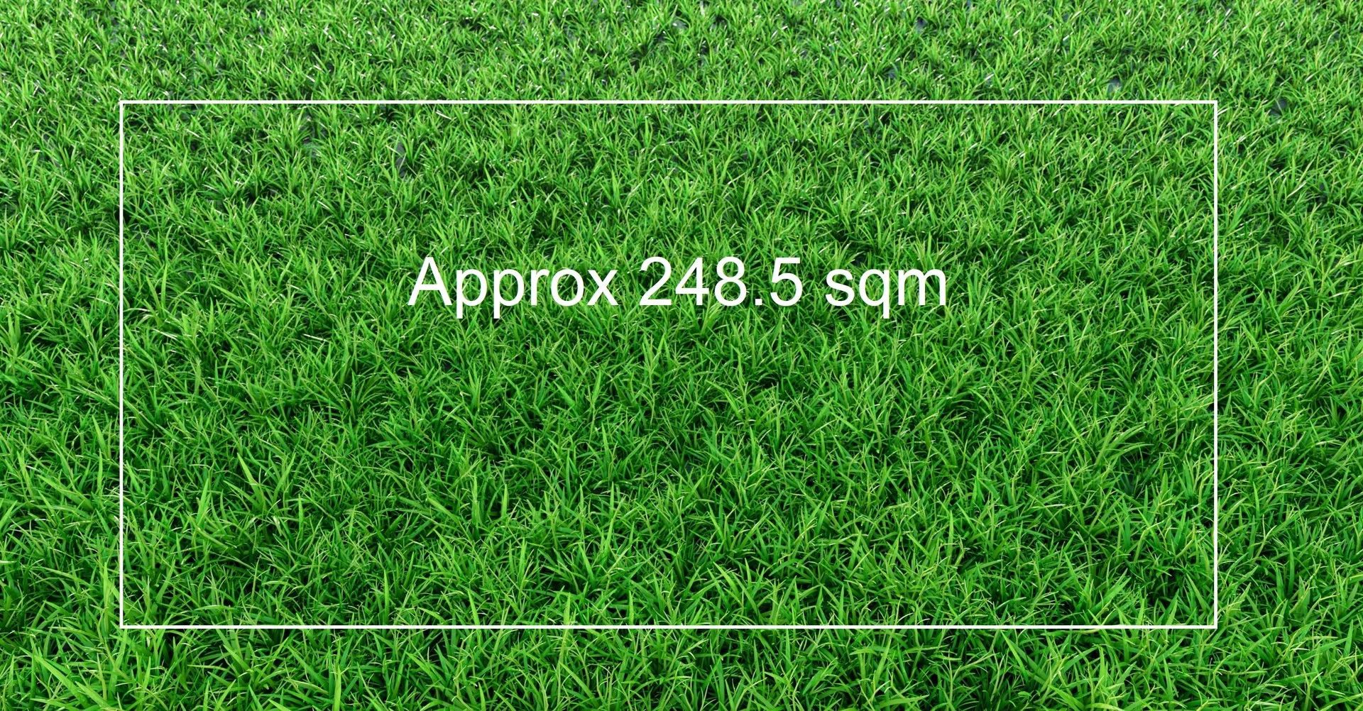 124 Beverin Street, Sebastopol VIC 3356