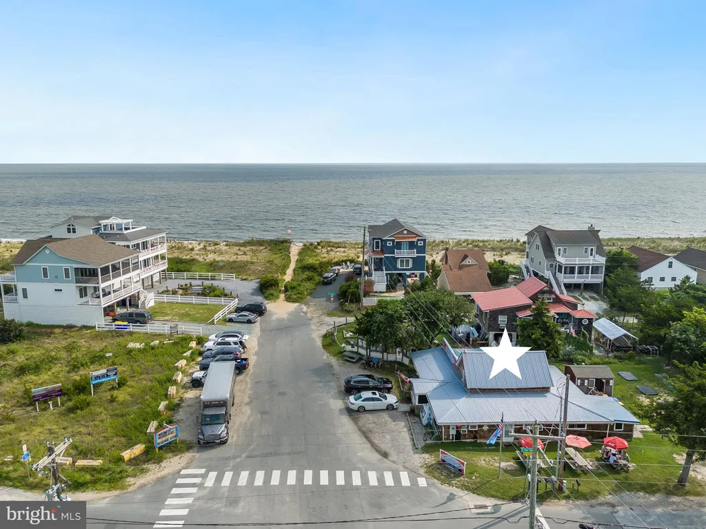 Additional image 6 of 2 S Bay Shore Drive, Milton, DE 19968