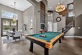 Additional image 8 of 701 Rolling Green Dr, West Sacramento, CA, 95605