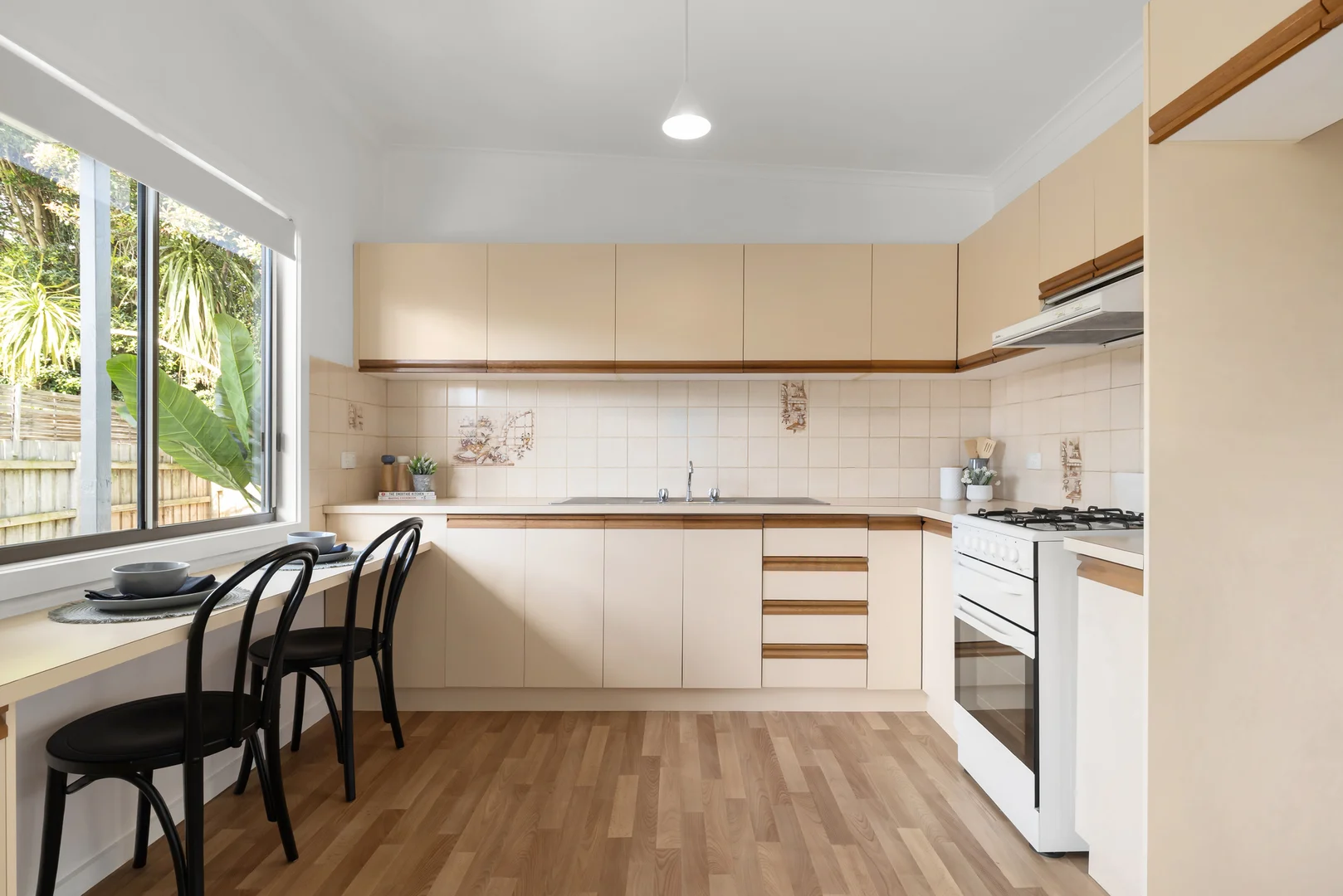 Additional image 21 of 90 Beech Street, Langwarrin VIC 3910