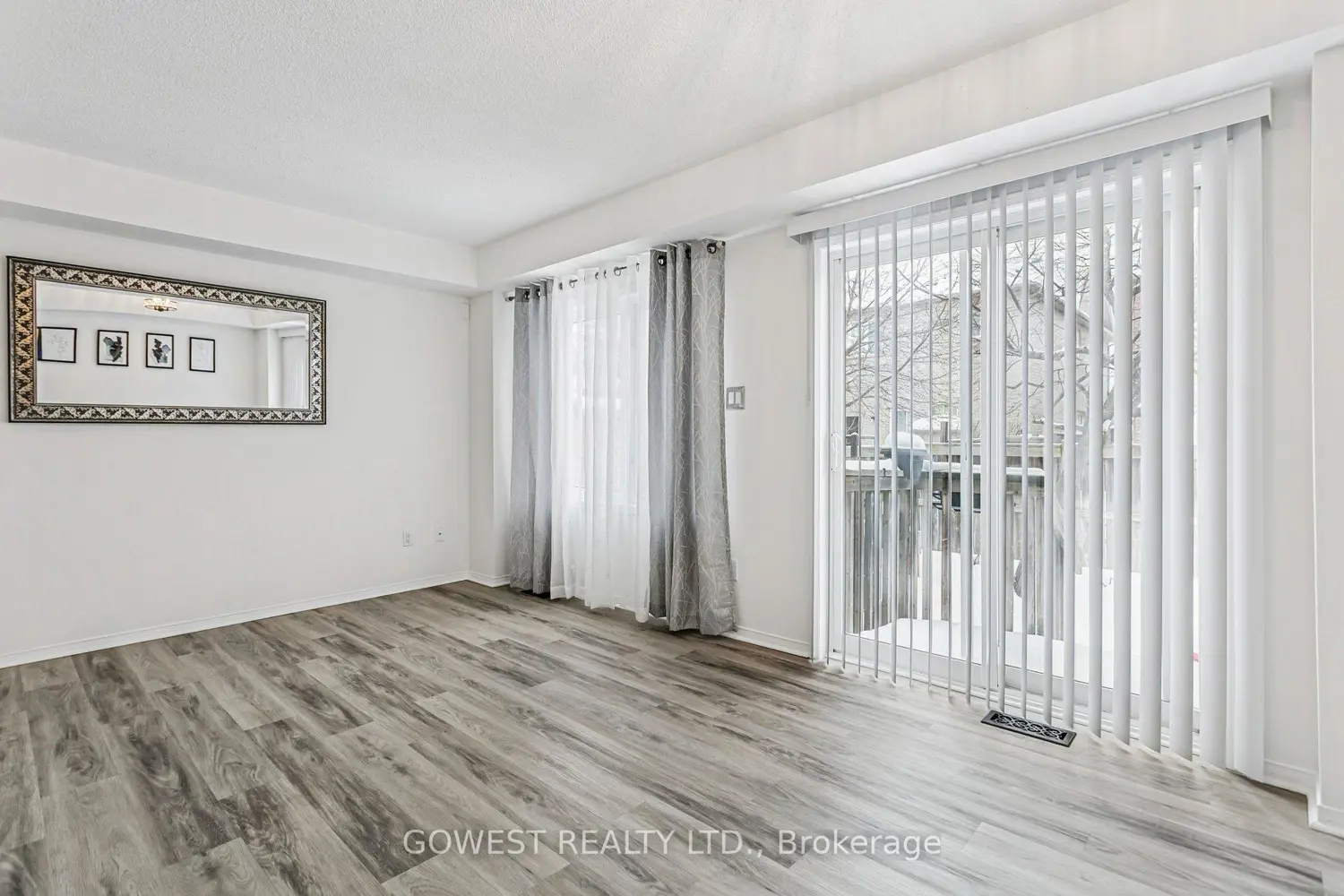 Additional image 14 of 3150 Erin Centre Boulevard 14