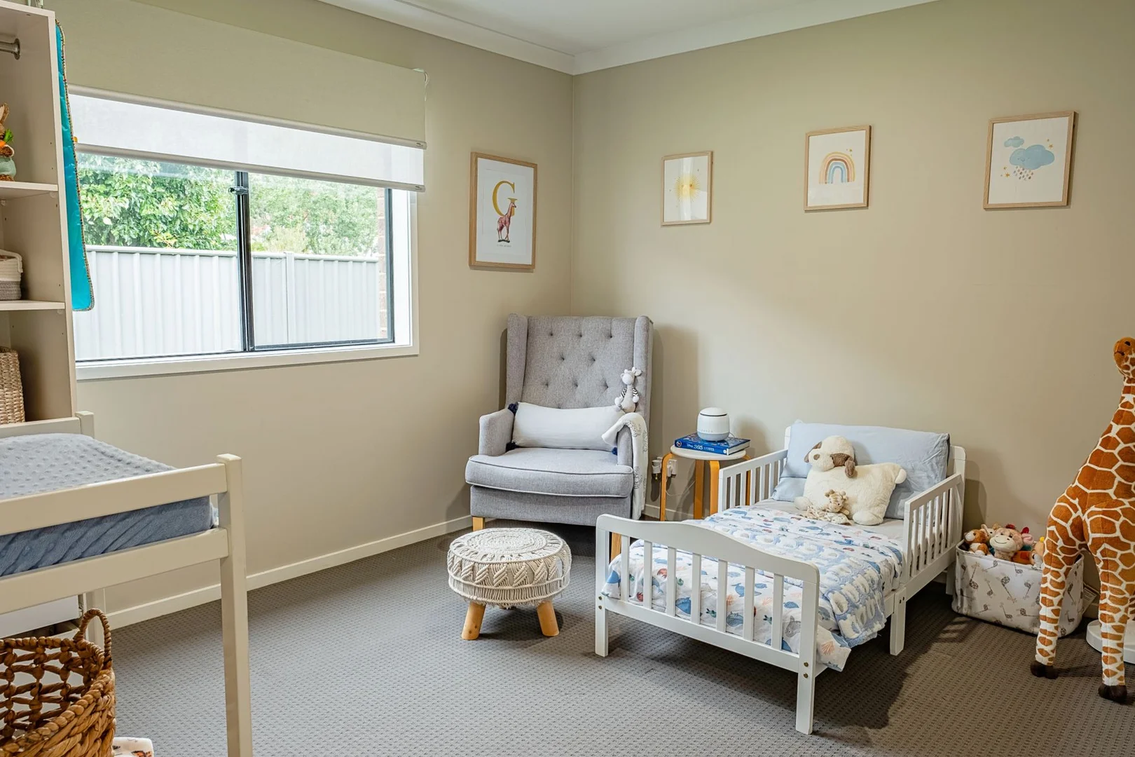 Additional image 19 of 2 Paiano Lane, Bright VIC 3741