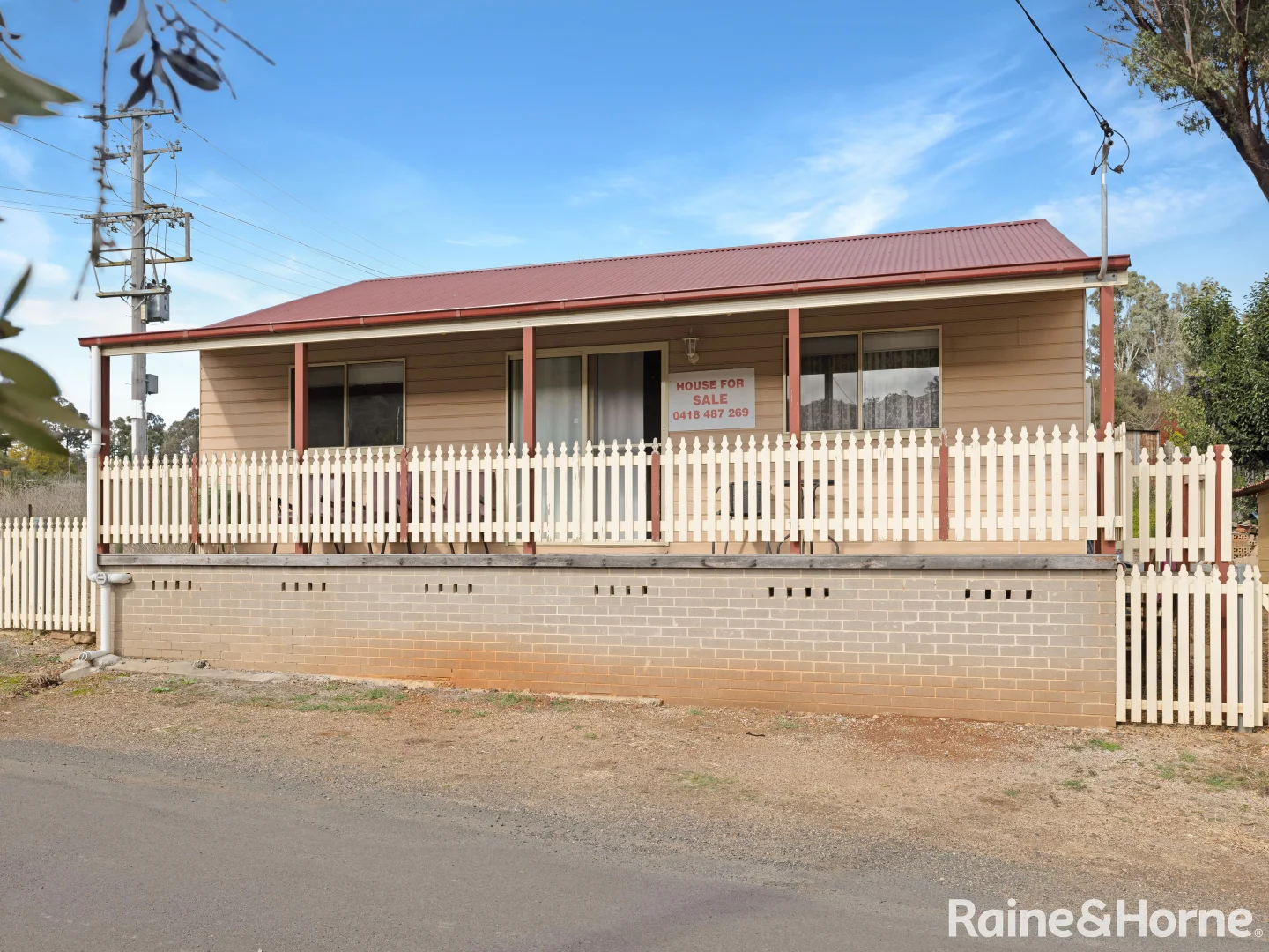 Additional image 18 of 4 Davis Street, Sofala NSW 2795