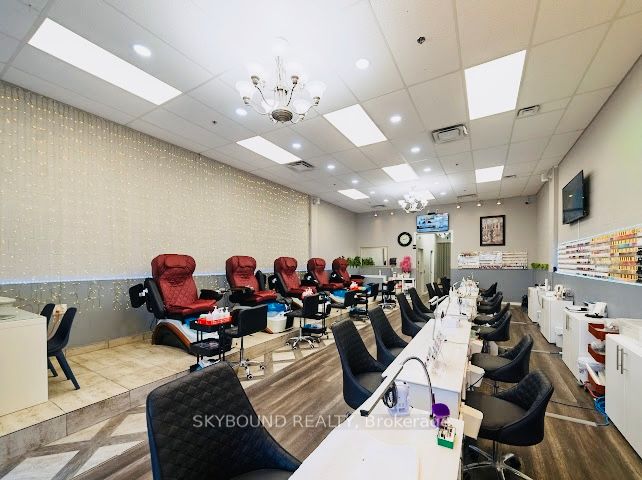 Additional image 2 of 10-2499 Rutherford Road, Vaughan, ON, L4K 0J9