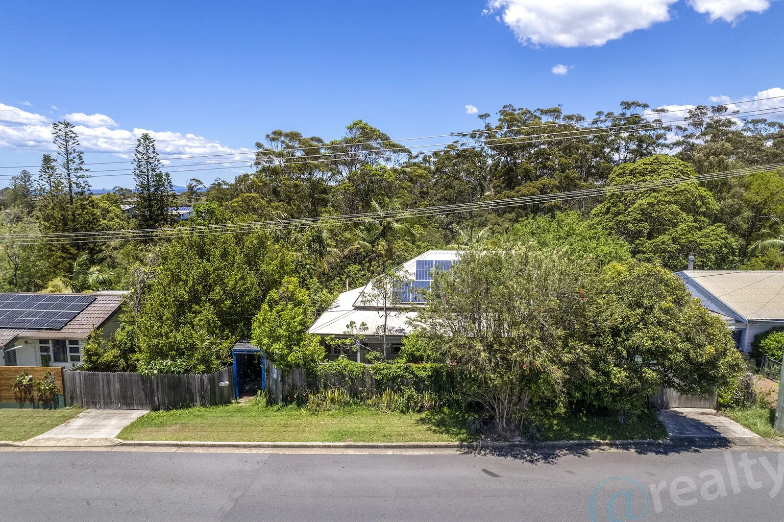 Additional image 15 of 65 Mann Street, Nambucca Heads NSW 2448