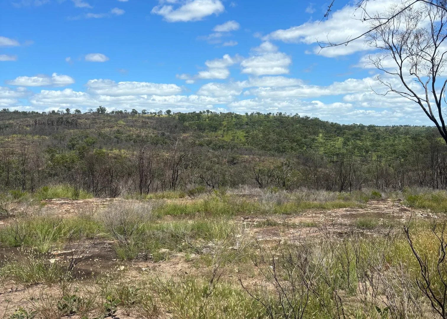 Additional image 15 of L52 Campbell Creek Road, Campbell Creek, Gayndah QLD 4625
