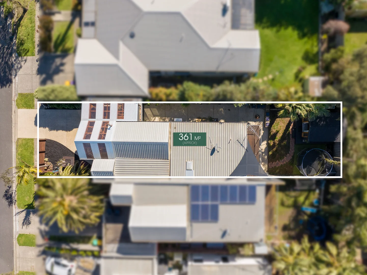 Additional image 21 of 19 Pomora Avenue, Torquay VIC 3228