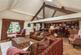 Additional image 4 of Swythamley Hall, Rushton Spencer, Staffordshire, SK11
