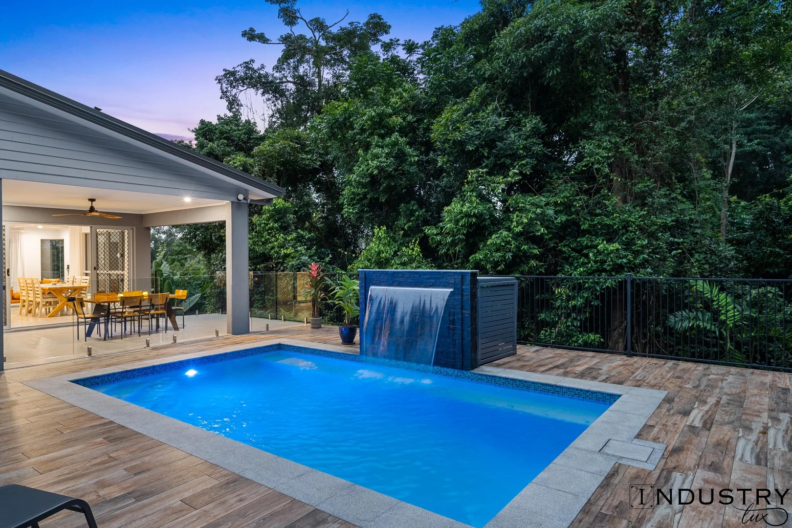 Additional image 3 of 67 Leonard Street, Kewarra Beach QLD 4879