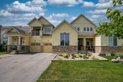 Additional image 8 of 24 Beachway Trail, Wasaga Beach, ON, L9Z 0G1