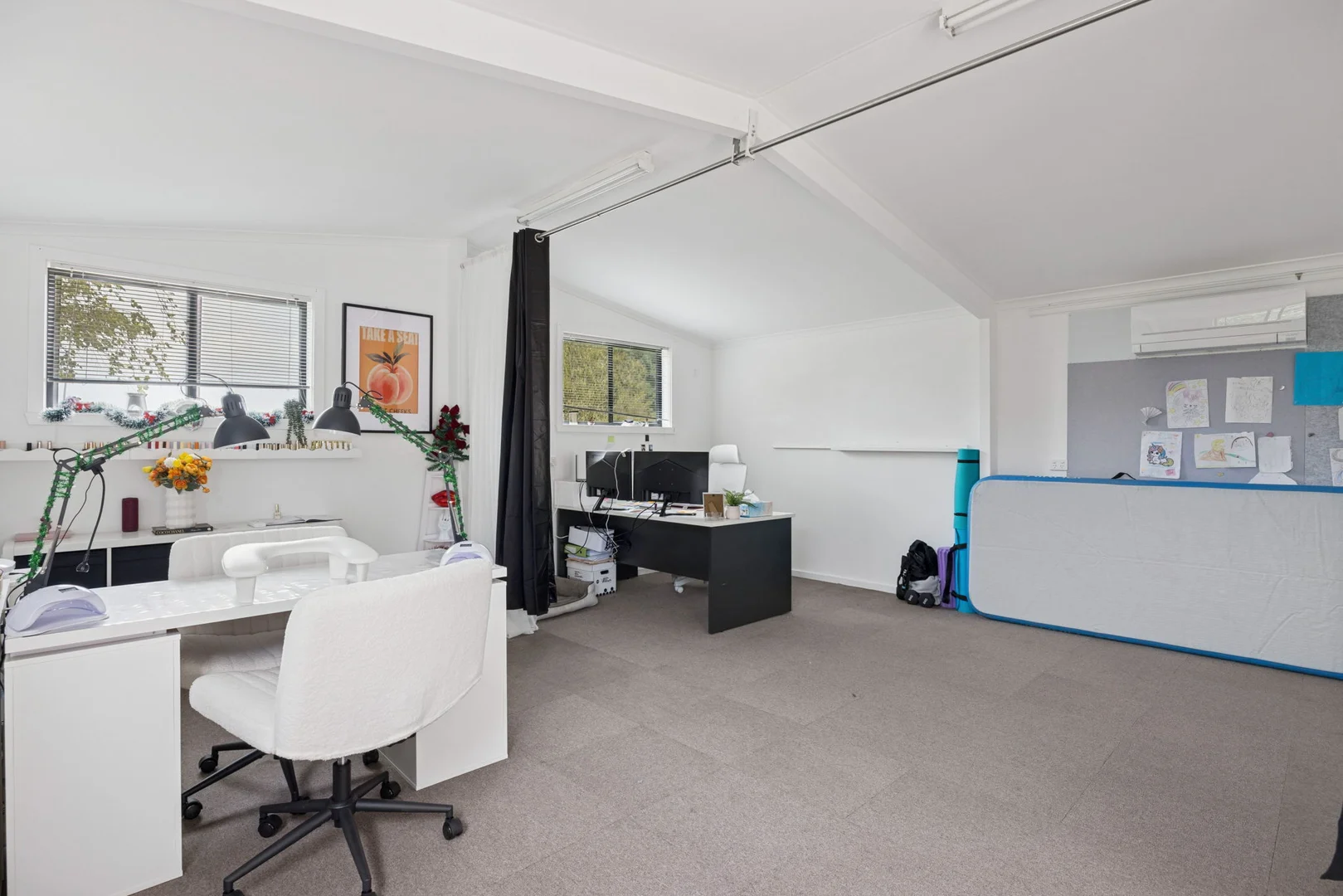 Additional image 13 of 50 Araluen Road, Braidwood NSW 2622