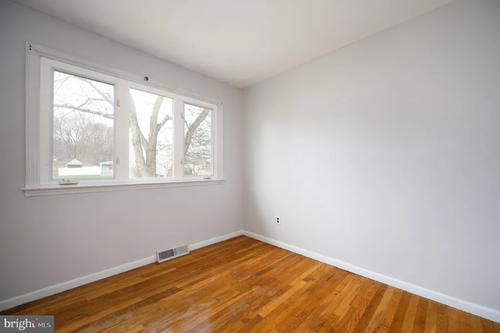 Additional image 20 of 28 Worral Court, Newark, DE 19711