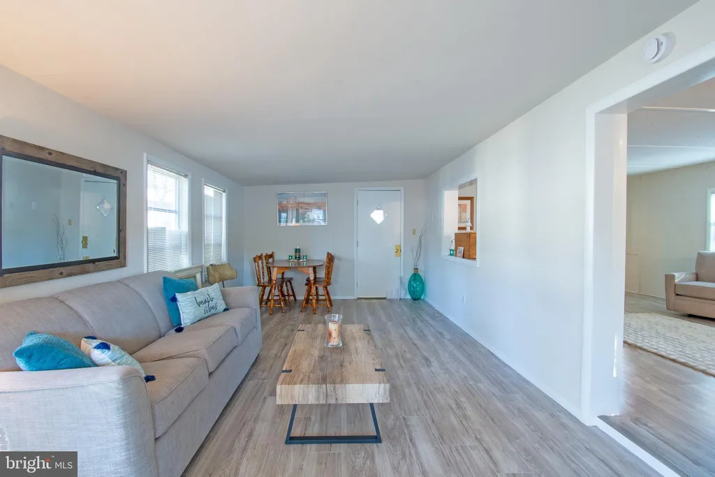 34909 Oak Drive Unit 10660, Lewes, DE 19958