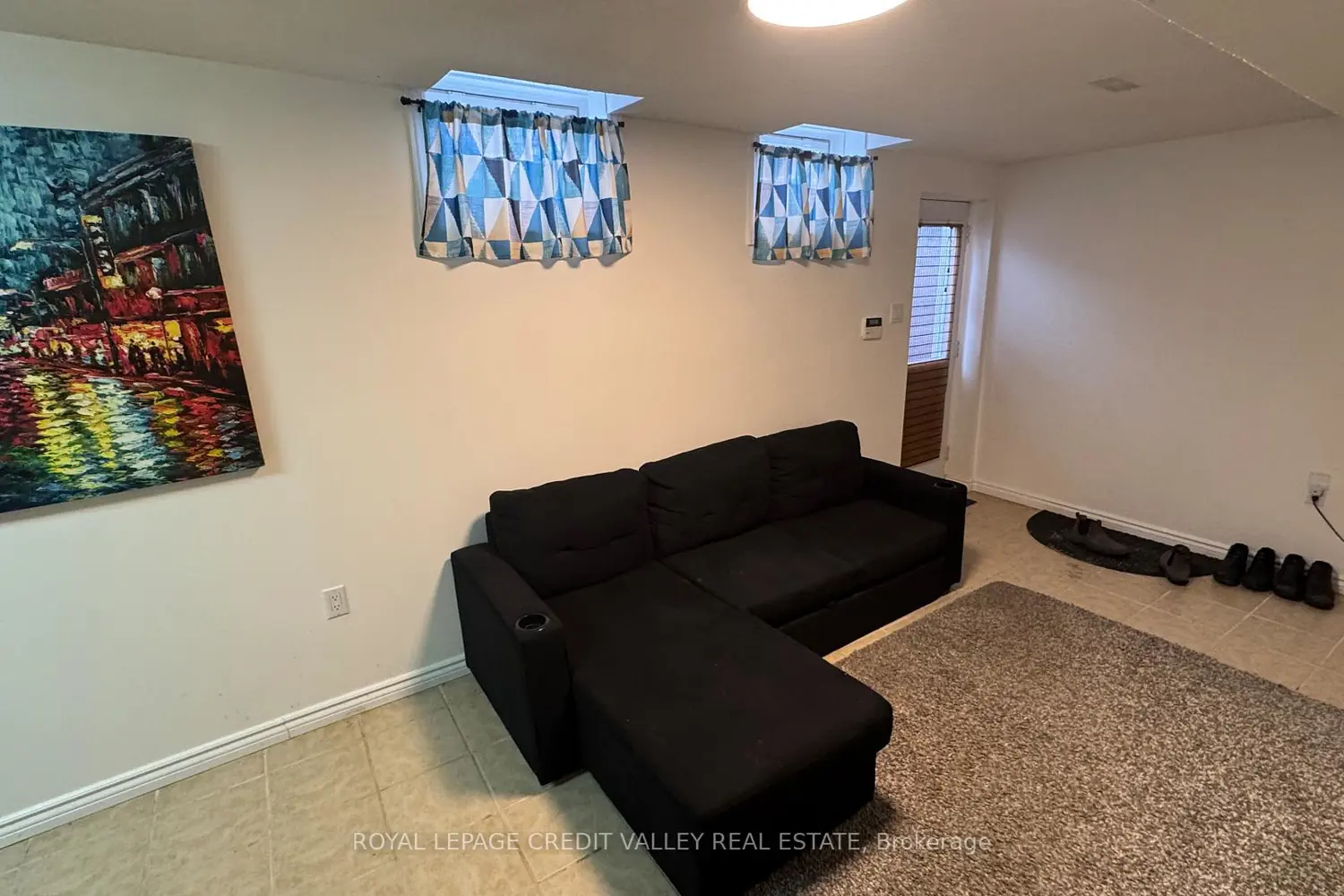 Additional image 17 of 44 Australia Drive