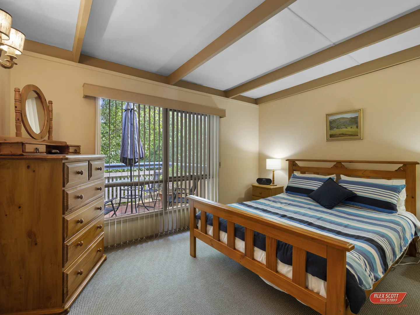 Additional image 14 of 2 Talofa Avenue, Cowes VIC 3922