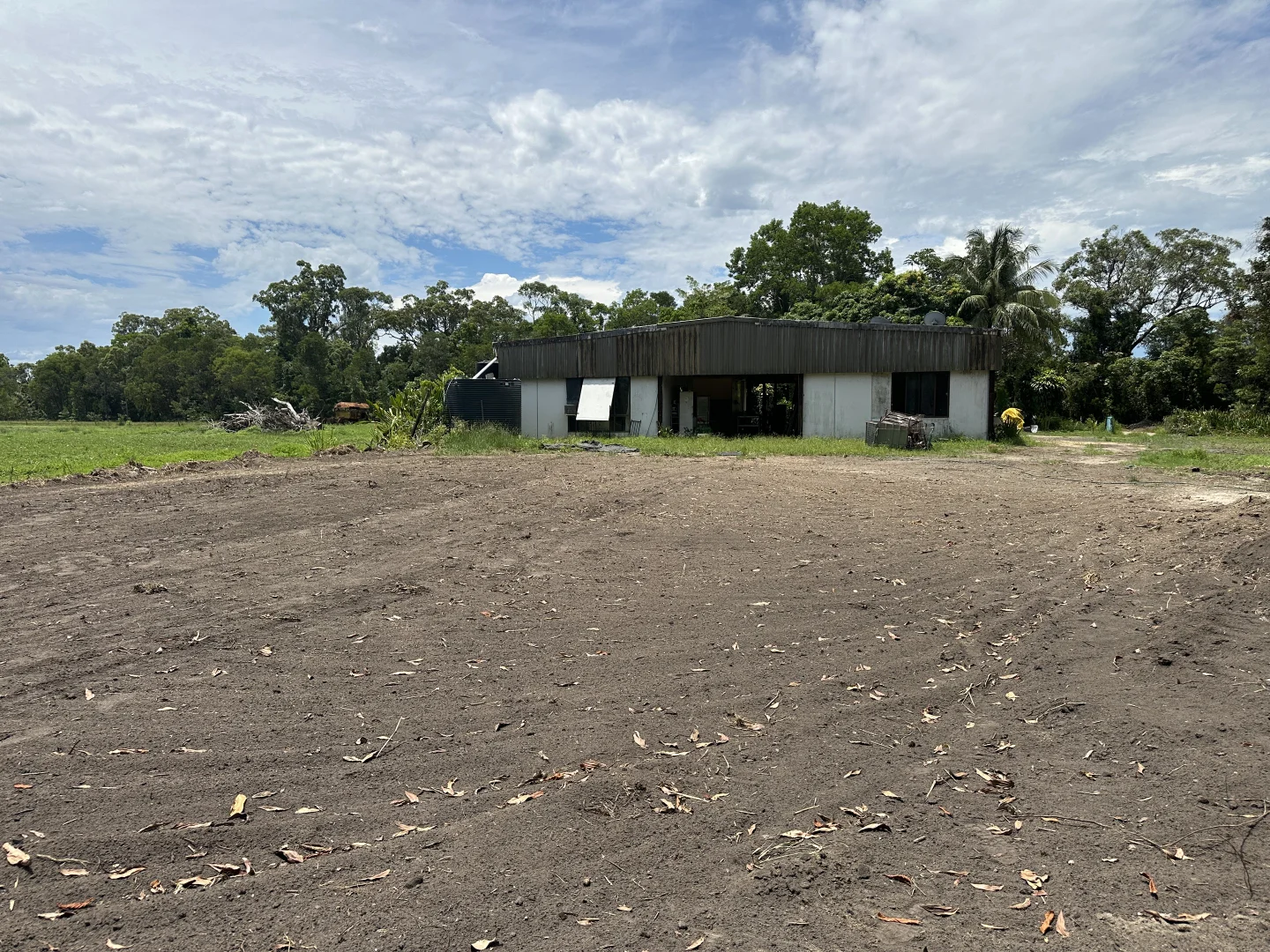 Additional image 16 of 680 Bluff Road, Bilyana QLD 4854
