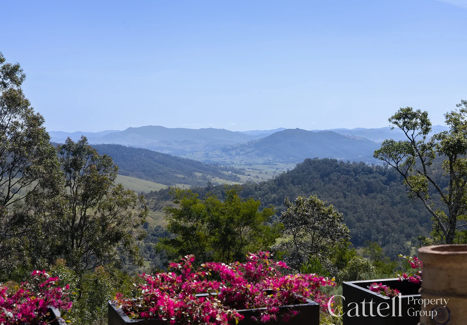 Additional image 30 of 188 Bimbadeen Road, Stanhope NSW 2335