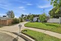 Additional image 34 of 17106 Mandarin Ct, Granada Hills, CA, 91344