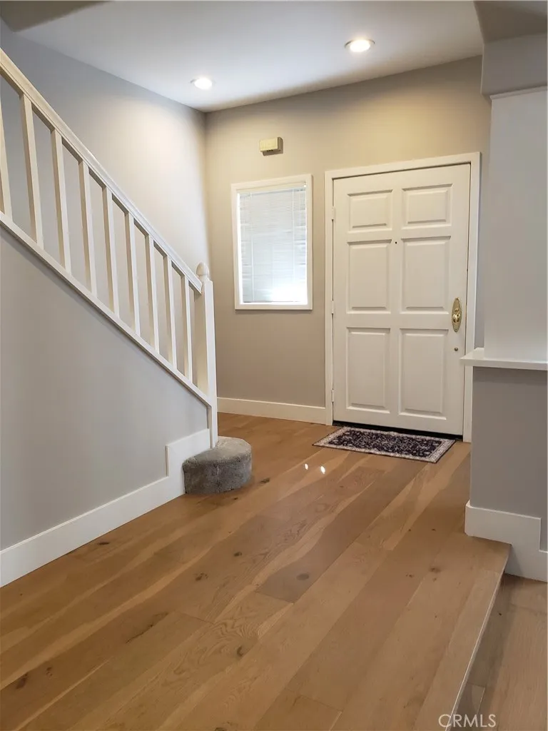 Additional image 43 of 2447 Oneida Street Unit 2, Pasadena, CA 91107