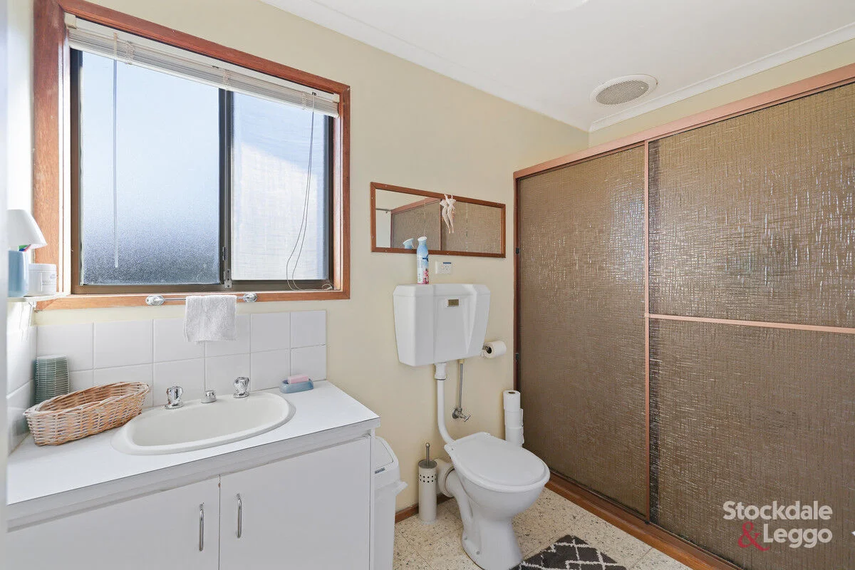 Additional image 13 of 22 - 24 Barramundi Avenue, Smiths Beach VIC 3922