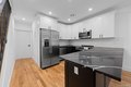 Additional image 3 of 13205 109th Ave, South Ozone Park, NY, 11420
