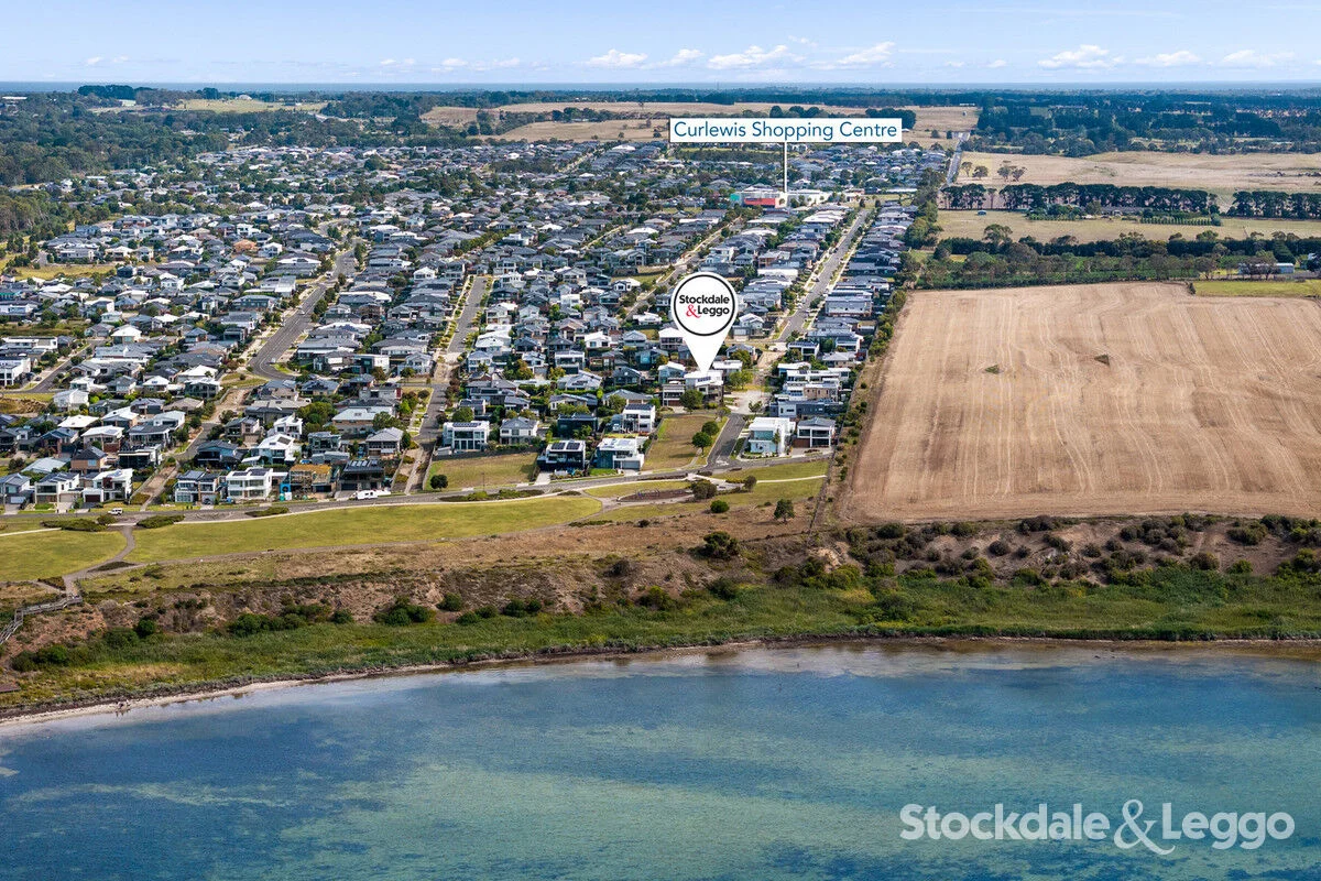 Additional image 19 of 22-24 Shoreline Drive, Curlewis VIC 3222