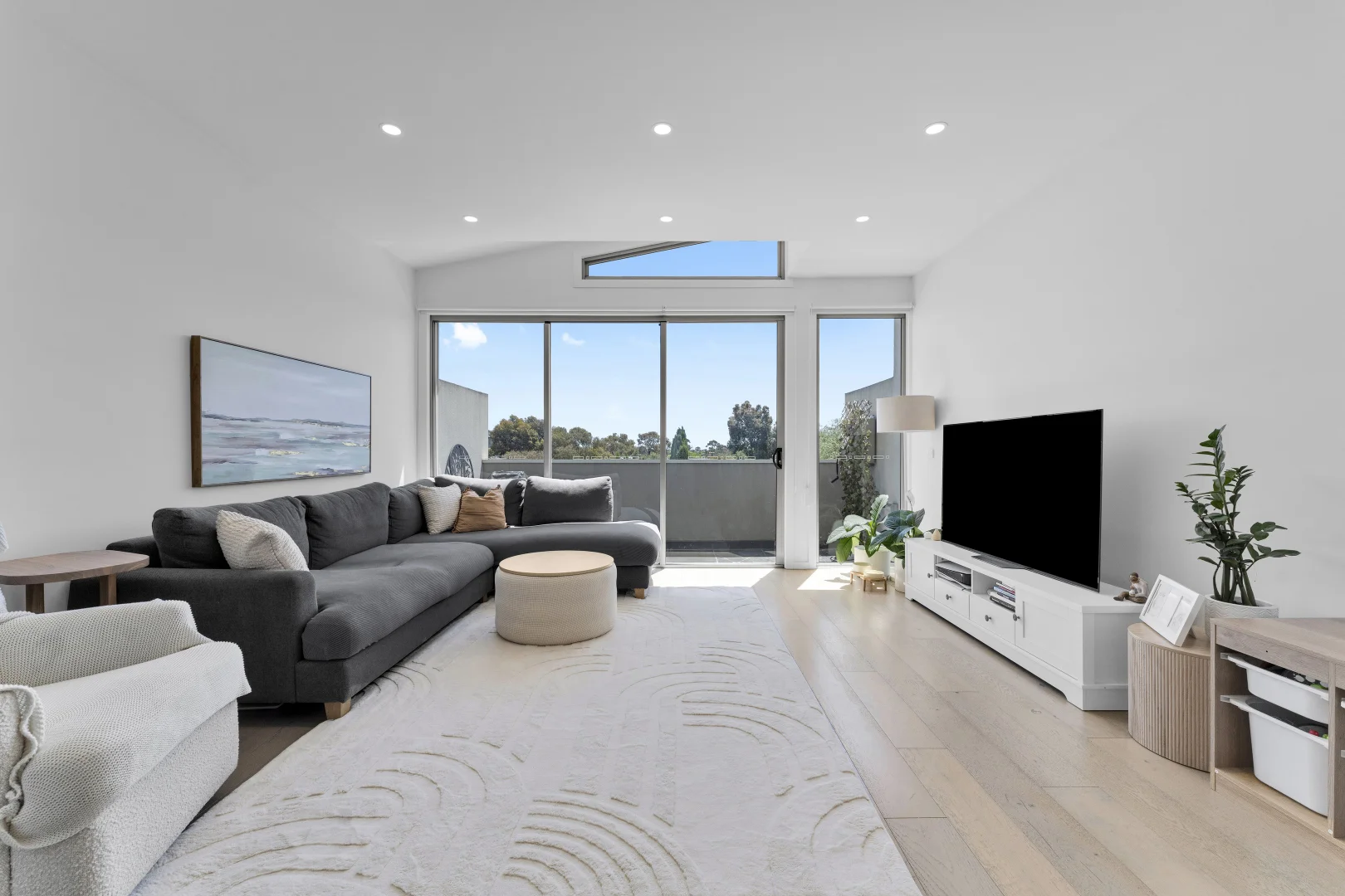 Additional image 4 of 9/151 Hall Road, Carrum Downs VIC 3201