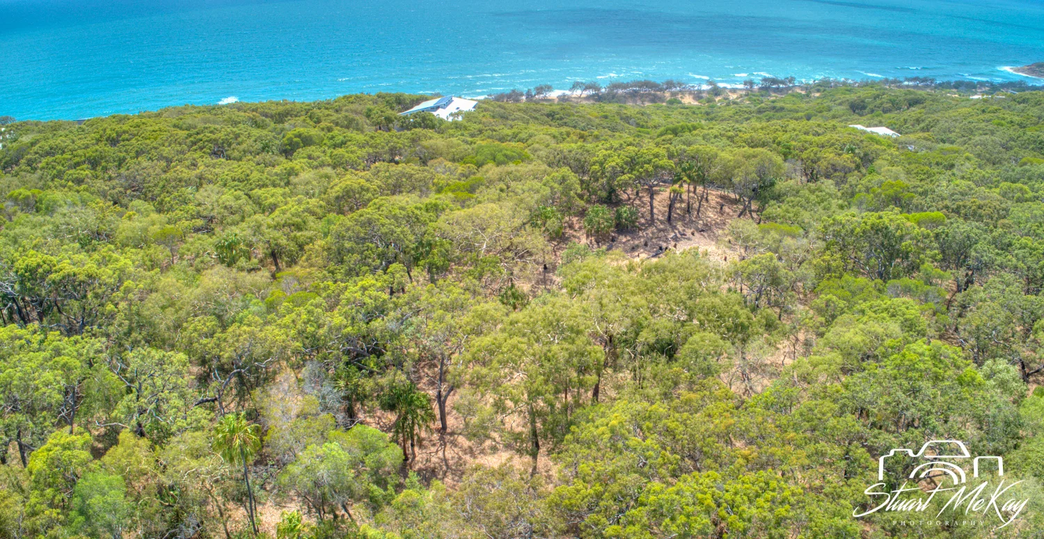 Additional image 9 of L 39 Bloodwood Ave, Agnes Water QLD 4677